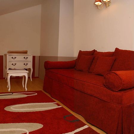 Domaine De La Vivande Hotel Marsanne ภายนอก รูปภาพ